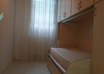 20151012_122204.jpg - Appartamento Viareggio - foto 6