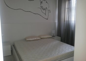 20151012_122219.jpg - Appartamento Viareggio - foto 7