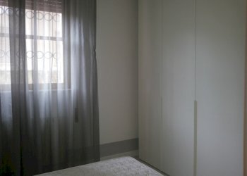 20151012_122229.jpg - Appartamento Viareggio - foto 8