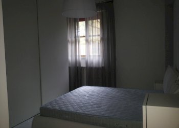 20151012_122300.jpg - Appartamento Viareggio - foto 9