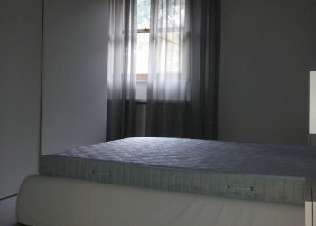 20151012_122314.jpg - Appartamento Viareggio - foto 10