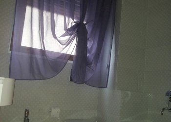 20151012_122331.jpg - Appartamento Viareggio - foto 11