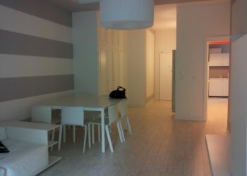 20151012_122410.jpg - Appartamento Viareggio - foto 13