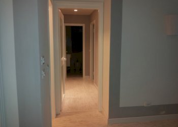 20151012_122433.jpg - Appartamento Viareggio - foto 14