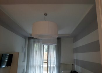 20151012_122441.jpg - Appartamento Viareggio - foto 15