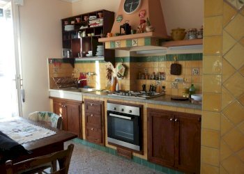 20150911_183503.jpg - Appartamento Viareggio - foto 1