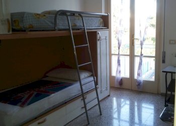 20150911_183315.jpg - Appartamento Viareggio - foto 2