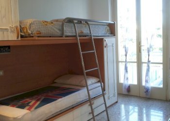 20150911_183337.jpg - Appartamento Viareggio - foto 3