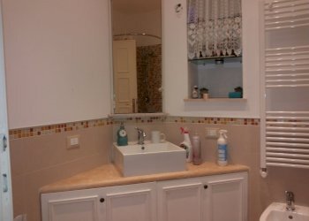 20150911_183413.jpg - Appartamento Viareggio - foto 6