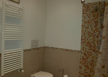 20150911_183448.jpg - Appartamento Viareggio - foto 7