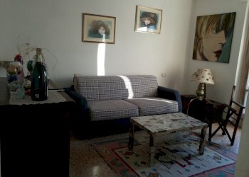 20150911_183516.jpg - Appartamento Viareggio - foto 8