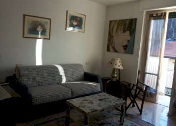 20150911_183526.jpg - Appartamento Viareggio - foto 9