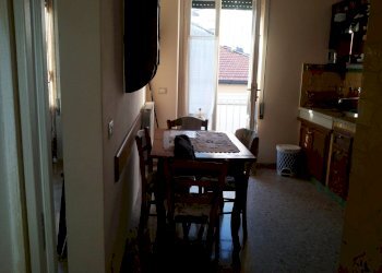 20150911_183534.jpg - Appartamento Viareggio - foto 10