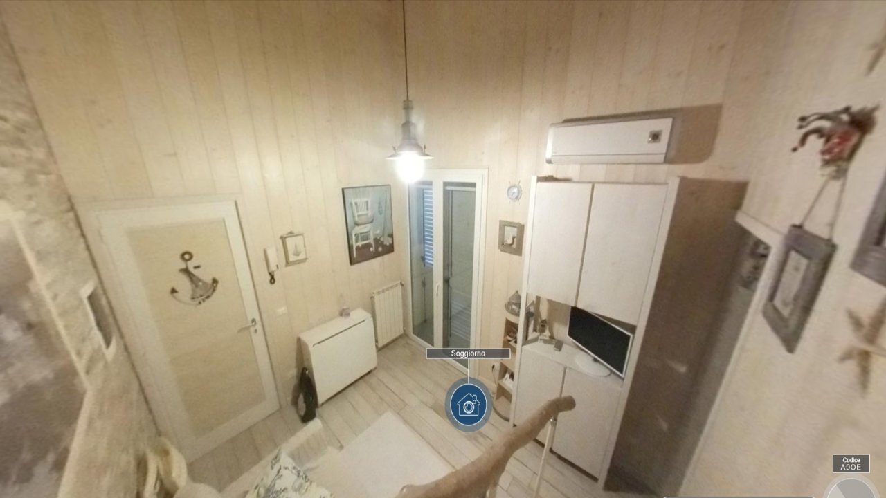gioia.png - Casa semi indipendente Viareggio - foto 1