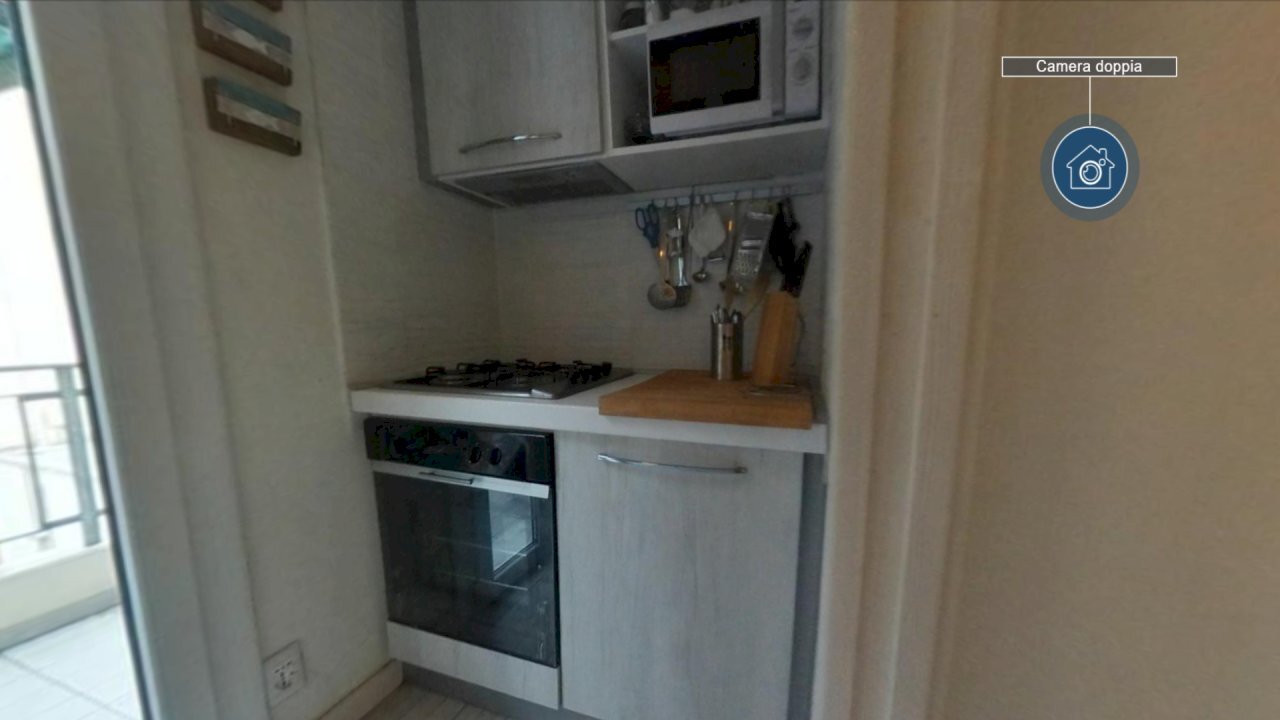 gioia2.png - Casa semi indipendente Viareggio - foto 2