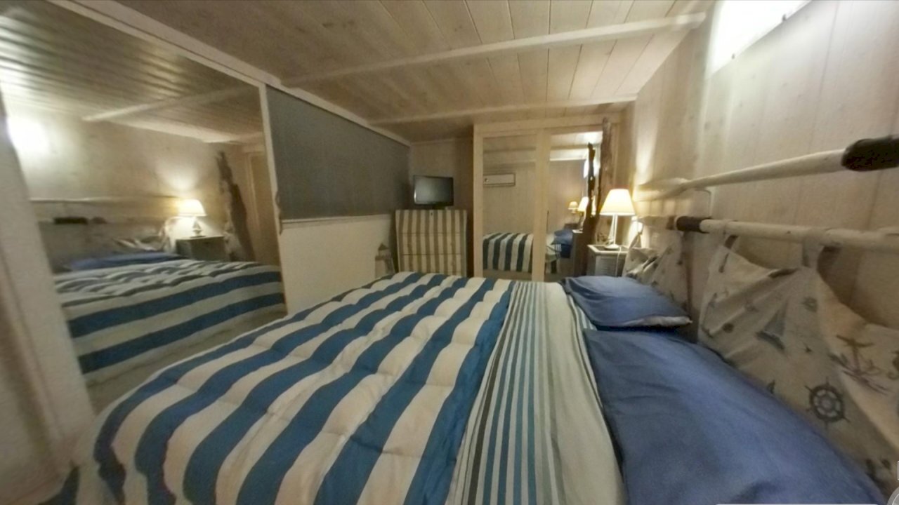 gioia5.png - Casa semi indipendente Viareggio - foto 3