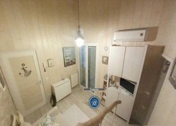 gioia.png - Casa semi indipendente Viareggio - foto 1