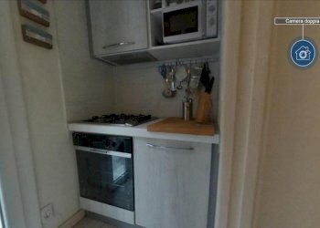 gioia2.png - Casa semi indipendente Viareggio - foto 2