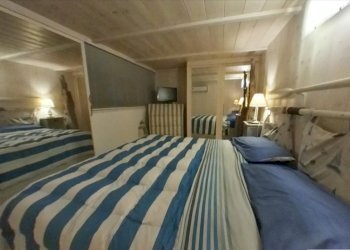 gioia5.png - Casa semi indipendente Viareggio - foto 3