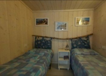 gioia3.png - Casa semi indipendente Viareggio - foto 4