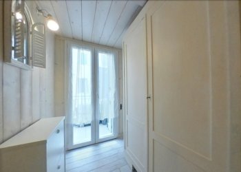 gioia4.png - Casa semi indipendente Viareggio - foto 5