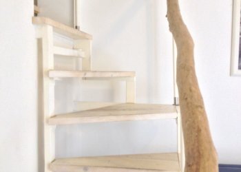 Immagine 917.jpg - Casa semi indipendente Viareggio - foto 6