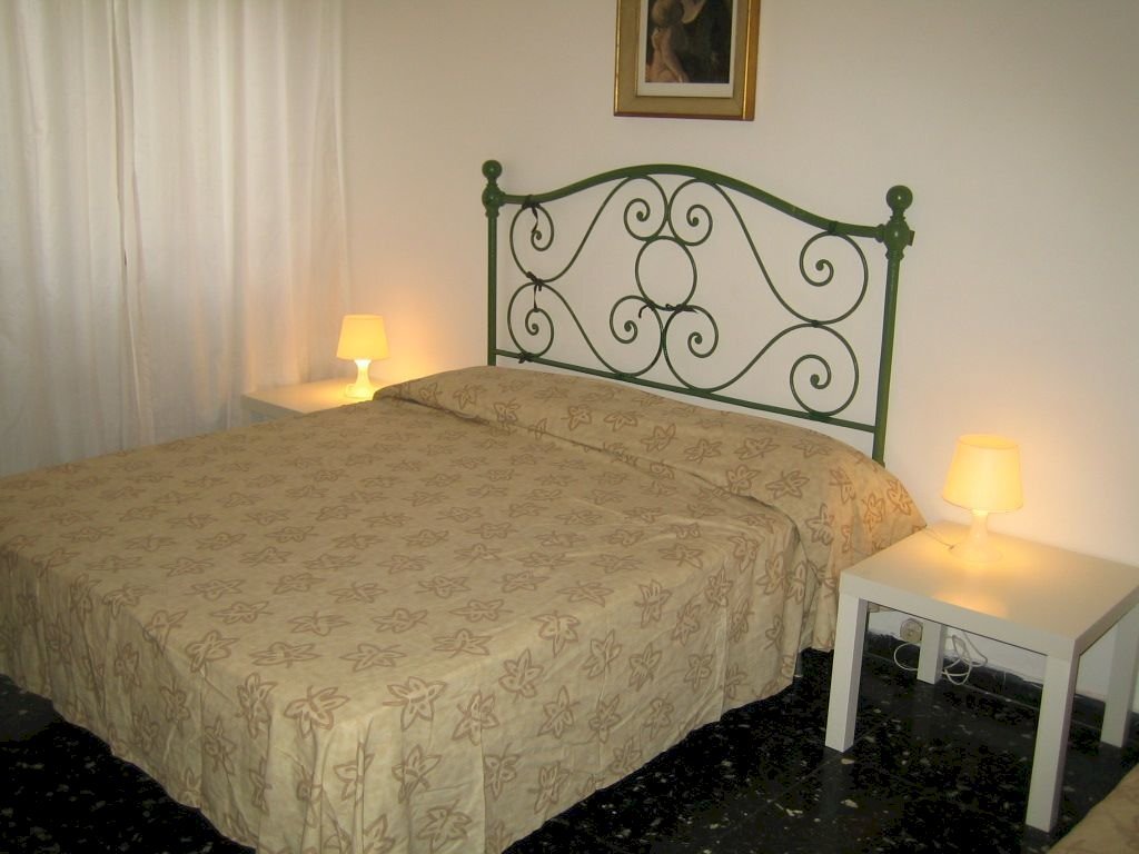 78262.jpg - Three-room apartment Viareggio - photo 2