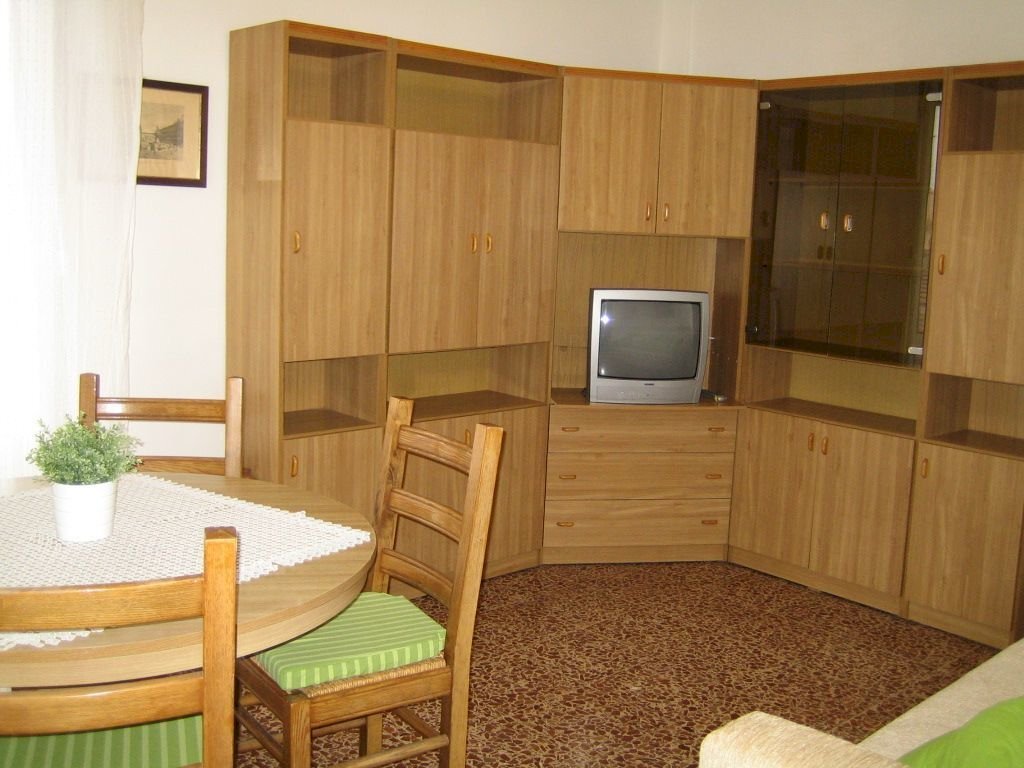 78254.jpg - Three-room apartment Viareggio - photo 3