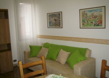 78252.jpg - Appartamento Viareggio - foto 1