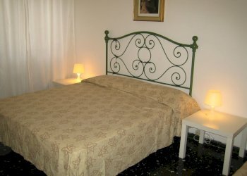 78262.jpg - Appartamento Viareggio - foto 2