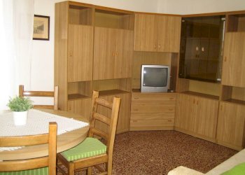 78254.jpg - Appartamento Viareggio - foto 3