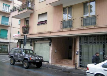 78246.jpg - Appartamento Viareggio - foto 4