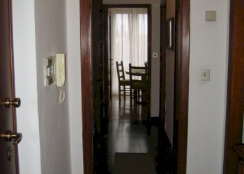 78247.jpg - Appartamento Viareggio - foto 5