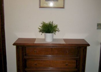 78248.jpg - Appartamento Viareggio - foto 6