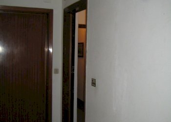 78249.jpg - Appartamento Viareggio - foto 7