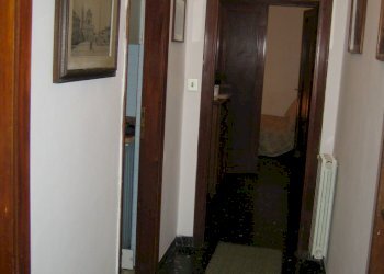 78251.jpg - Appartamento Viareggio - foto 9