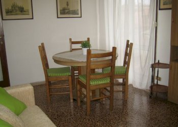 78253.jpg - Appartamento Viareggio - foto 10