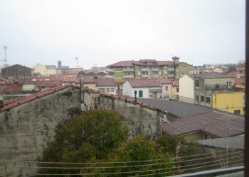 78256.jpg - Appartamento Viareggio - foto 11