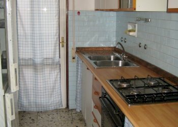 78258.jpg - Appartamento Viareggio - foto 12