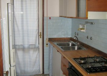 78259.jpg - Appartamento Viareggio - foto 13