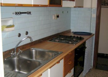 78260.jpg - Appartamento Viareggio - foto 14