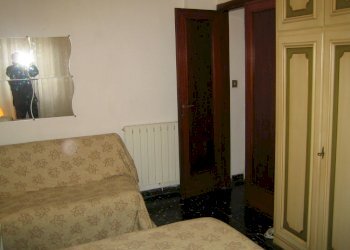 78261.jpg - Appartamento Viareggio - foto 15