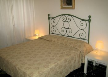 78263.jpg - Appartamento Viareggio - foto 16