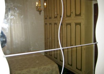 78264.jpg - Appartamento Viareggio - foto 17