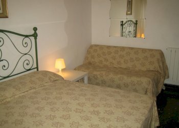 78265.jpg - Appartamento Viareggio - foto 18