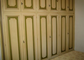 78266.jpg - Appartamento Viareggio - foto 19