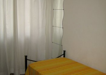 78268.jpg - Appartamento Viareggio - foto 21