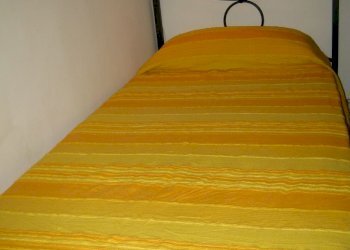 78269.jpg - Appartamento Viareggio - foto 22