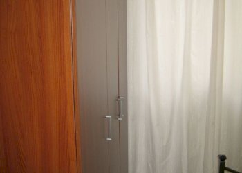 78270.jpg - Appartamento Viareggio - foto 23