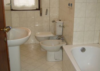 78271.jpg - Appartamento Viareggio - foto 24